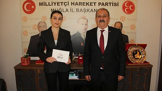 Mhp İl Başkanı Korkmaz, ücretli otoparklarda araca gelecek zararı kim karşılayacak?