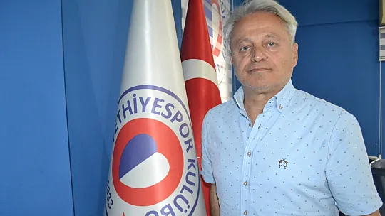 Fethiyespor'da Kütahyaspor maçı öncesi piknik 