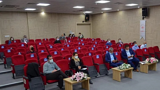 Maaş Promosyon İhalesini Yapı Kredi Bankası kazandı
