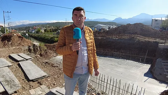 Seydikemer ulaşımda rahat nefes alacak 