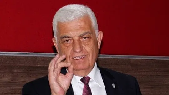 Büyükşehir'den çevre ve tarih katliamı!