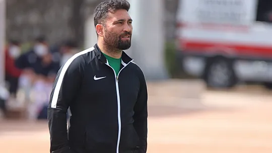 Muğlaspor'da buruk sevinç