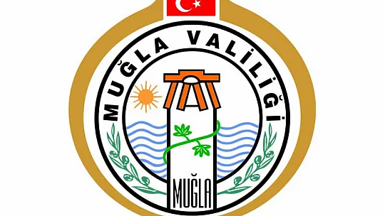 Muğla'da eylem ve etkinlikler 1 ay yasaklandı