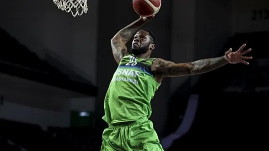 Petkim mağlup,  iş son haftaya kaldı