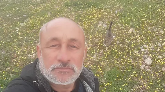 Şarkıyla gelen intihar