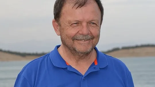 Sağlık Müdürlüğünde Sağlıksız İşler!