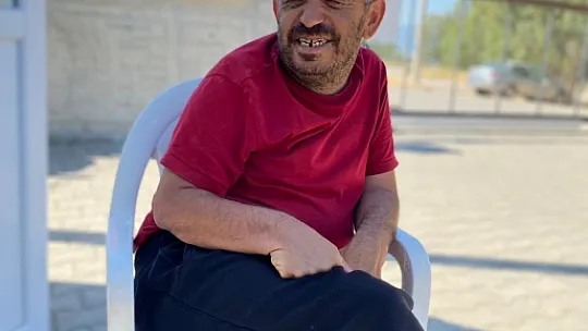 Özel Bireylerden Çifte Kutlama