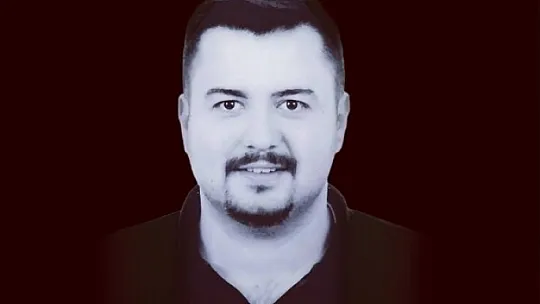 Can kurtarma dönüşünde canından oldu