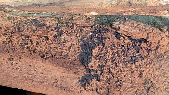 Maden ocağında 40 metrelik tünele düşen genç filmleri aratmayan bir operasyonla kurtarıldı