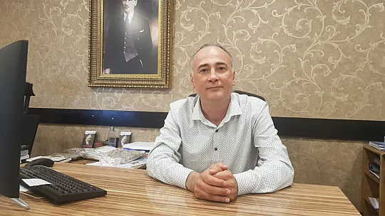 Banka promosyonu 665 personele dağıtıldı