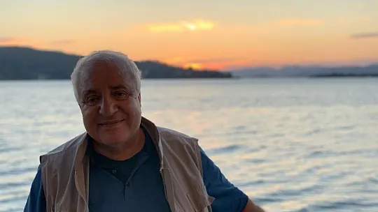Fethiye Edebiyat Grubu bir araya geldi