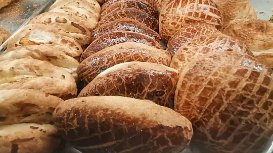 Tatlıköy Durağı 2. şubesiyle hizmet vermeye devam ediyor