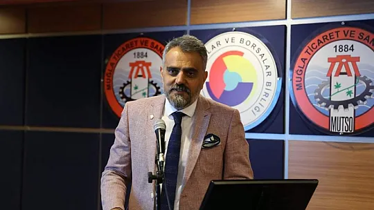 Ekmek maliyetleri görüşüldü, yeni fiyat tavsiyeleri verildi