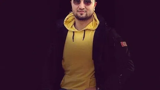 Fethiye' de takla atan araçtan fırlayan sürücü hayatını kaybetti