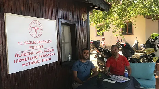 Aşılamada Yeni Modele Geçildi