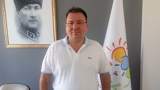 Fethiye'deki Otellerde Bayram Öncesi Doluluk Yaşanıyor