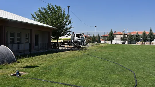 Muğla'da Gençlik Ve Spor İl Müdürlüğü Yurtları, Afetzede Vatandaşların Ve Yangın İçin Gelen Görevlilerin Evi Oldu