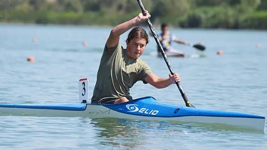 Muğla Gençlik ve Spor Kulübü Türkiye Şampiyonu oldu