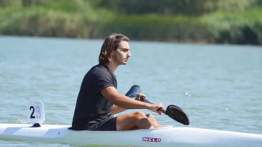 Muğla Gençlik ve Spor Kulübü Türkiye Şampiyonu oldu