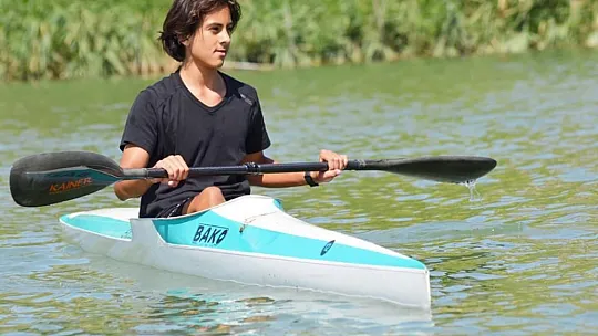 Muğla Gençlik ve Spor Kulübü Türkiye Şampiyonu oldu