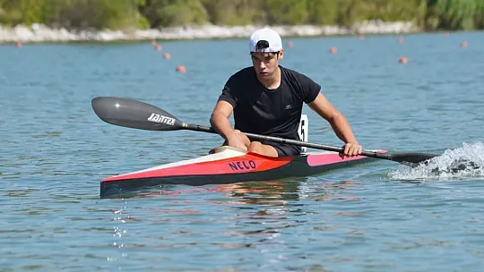 Muğla Gençlik ve Spor Kulübü Türkiye Şampiyonu oldu