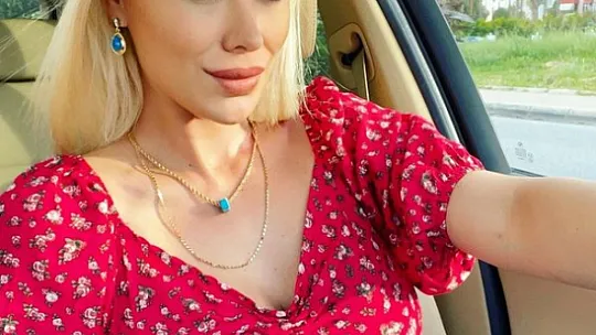 Ciciş kardeşlerden skandal: Bodrum'da 13 yaşındaki çocuğa cinsel istismar