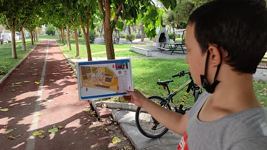 30 Ağustos Zafer Bayramı Muğla'da spor etkinlikleri ile kutlandı