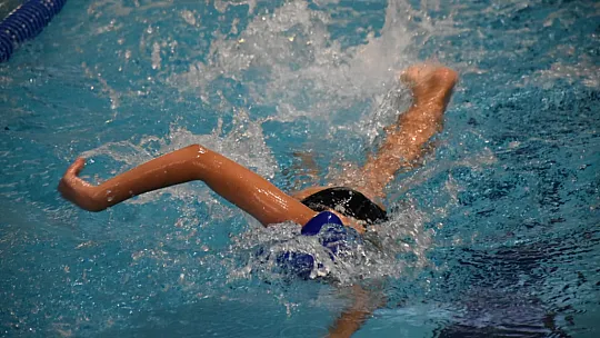 30 Ağustos Zafer Bayramı Muğla'da spor etkinlikleri ile kutlandı