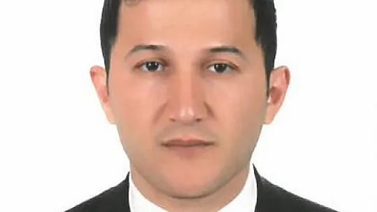 Kazada Vefat Eden Belediye Personeli Son Yolculuğuna Uğurlandı
