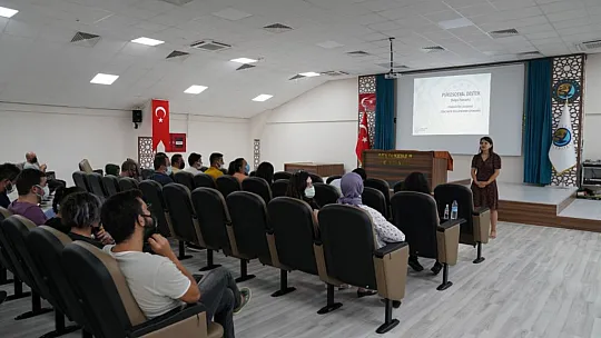 Seydikemer Belediyesi Eğitime Verdiği Desteği Sürdürüyor