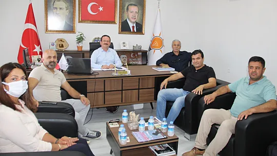 Uluslararası Fethiye 2. Spor festivalinin tarihi belli oldu