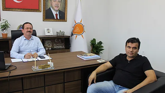 Uluslararası Fethiye 2. Spor festivalinin tarihi belli oldu