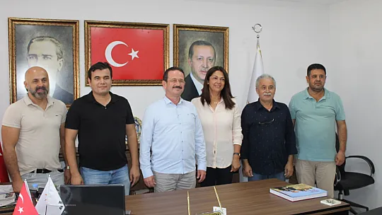 Uluslararası Fethiye 2. Spor festivalinin tarihi belli oldu