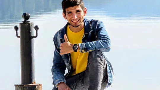 Erdem'in ölümünde gözaltı sayısı 14'e yükseldi