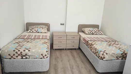 İlman 'Muğla'da devletimiz gençlerimizin her daim yanındadır'
