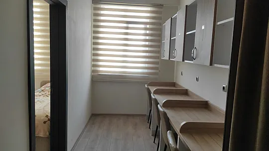 İlman 'Muğla'da devletimiz gençlerimizin her daim yanındadır'