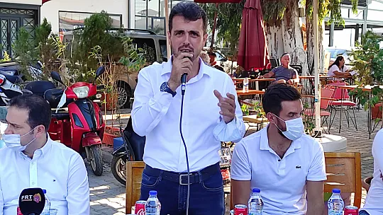 Otomobil severler 'Tuning Fest' etkinliğinde buluştu