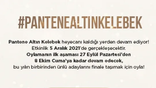 Özlem Balcı'ya Fethiye ve Seydikemer'den destek yağıyor