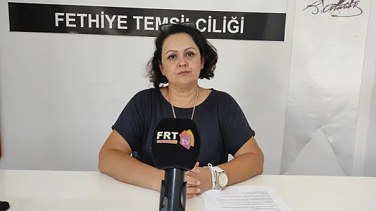 Eğitim-İş'ten sağlıklı eğitim çağrısı!