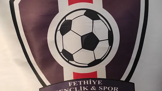 Fethiye Gençlik Spor Kulübü yeni sezona hazır