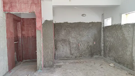 Muğla Atatürk Spor Salonu modern bir görünüme kavuşuyor