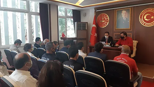 13. Uluslararası Arena Aquamasters Yüzme Şampiyonası başlıyor