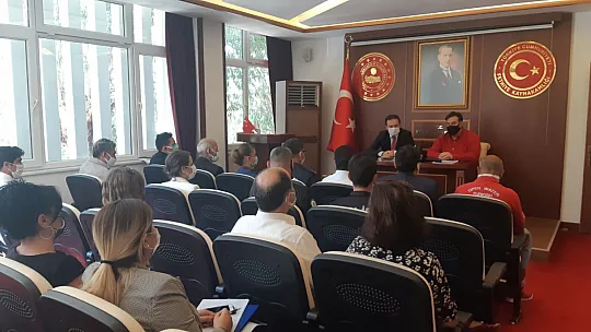 13. Uluslararası Arena Aquamasters Yüzme Şampiyonası başlıyor