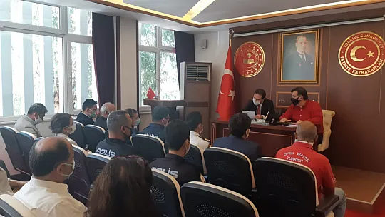 13. Uluslararası Arena Aquamasters Yüzme Şampiyonası başlıyor
