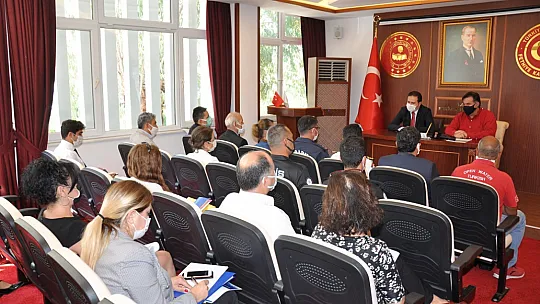 13. Uluslararası Arena Aquamasters Yüzme Şampiyonası başlıyor