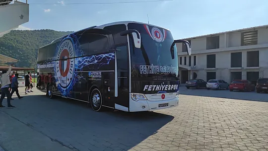 Lider 3 puan için Adana'ya gitti