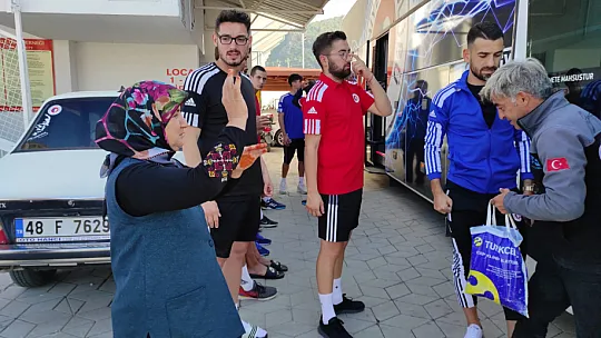 Lider 3 puan için Adana'ya gitti