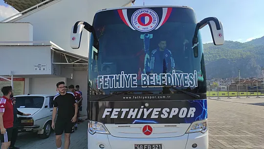 Lider 3 puan için Adana'ya gitti