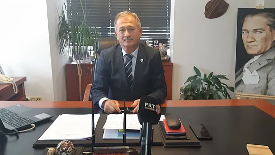 Motorlu araçlar teknoloji görünümlü eğitim atölyesi açılıyor