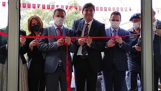'Zanaatkarların kirli elleri medeniyetin aynasıdır'